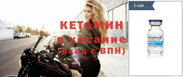 дживик Аркадак