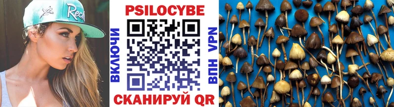 Галлюциногенные грибы мицелий  кракен зеркало  сайты даркнета формула  купить закладку  Жигулёвск 